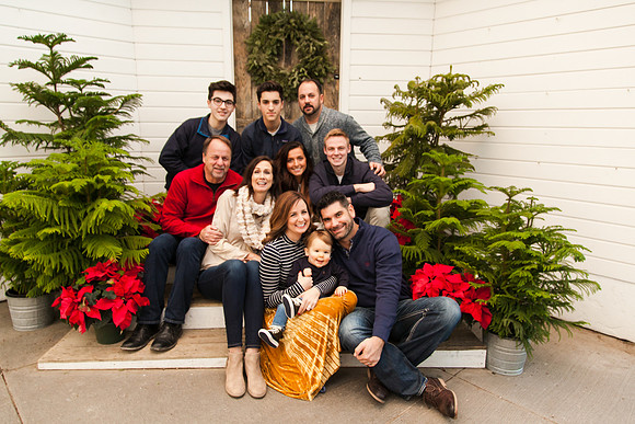 Family 2017-58