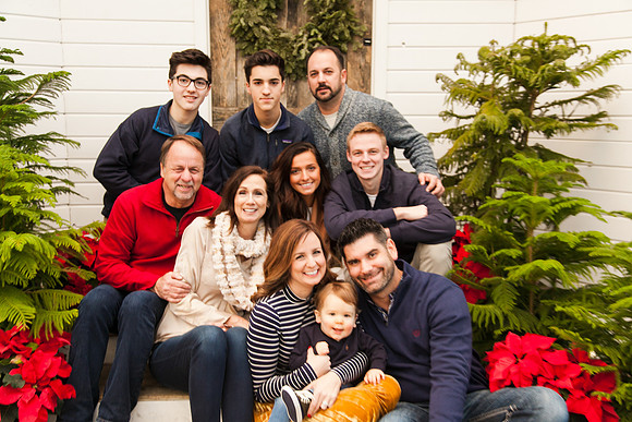 Family 2017-59