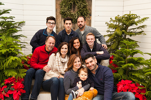 Family 2017-61