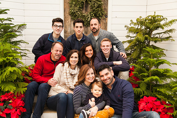 Family 2017-60