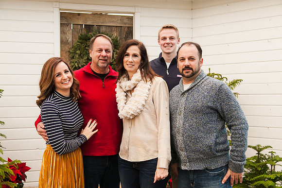 Family 2017-62