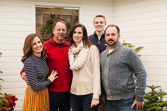 Family 2017-63