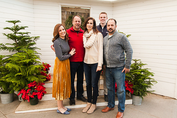 Family 2017-64