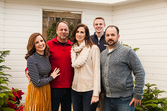 Family 2017-65