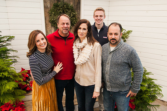 Family 2017-66