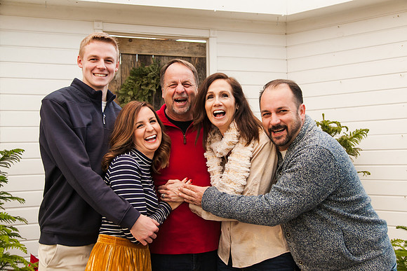 Family 2017-68