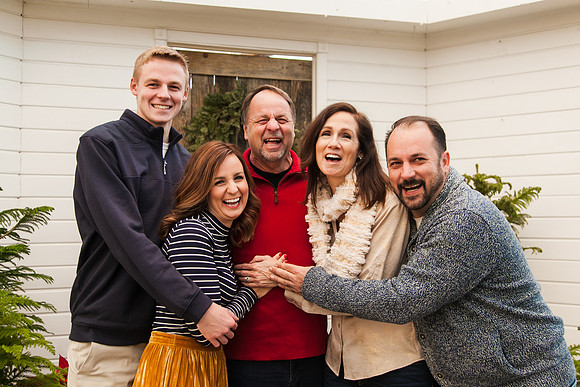 Family 2017-69
