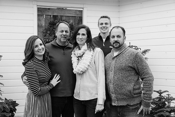 Family 2017-173