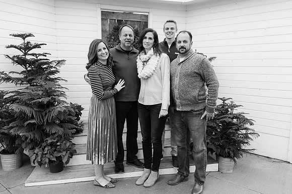 Family 2017-174
