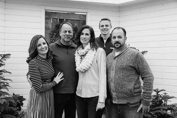Family 2017-175