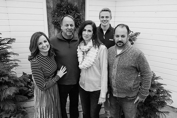 Family 2017-176