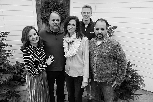 Family 2017-177