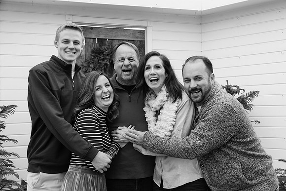Family 2017-178