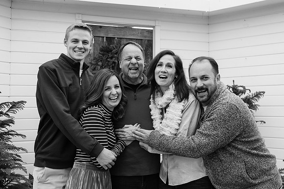 Family 2017-179