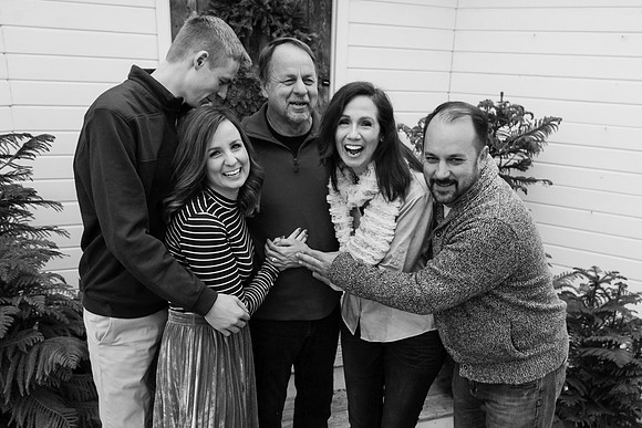 Family 2017-180