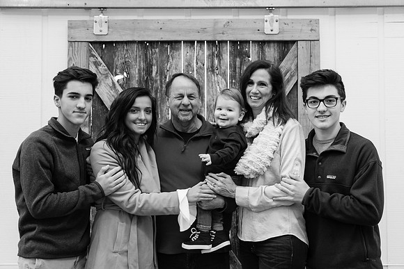 Family 2017-181