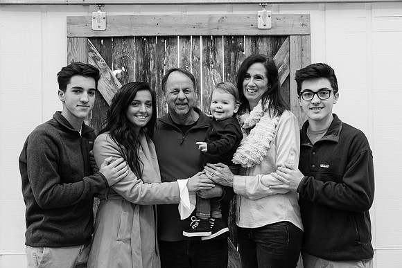 Family 2017-182