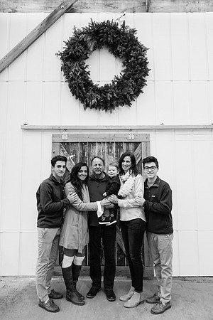 Family 2017-184