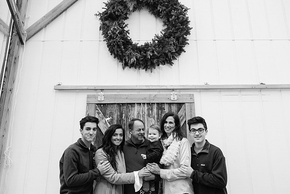 Family 2017-183