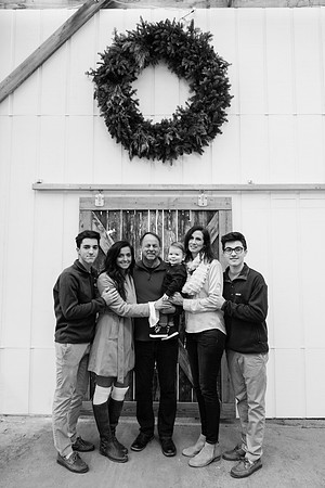 Family 2017-185