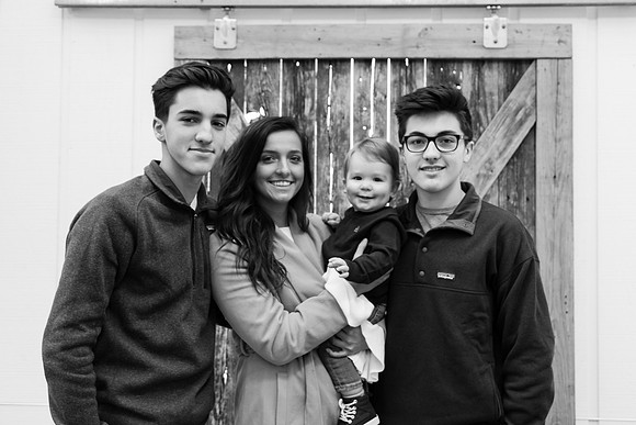 Family 2017-186