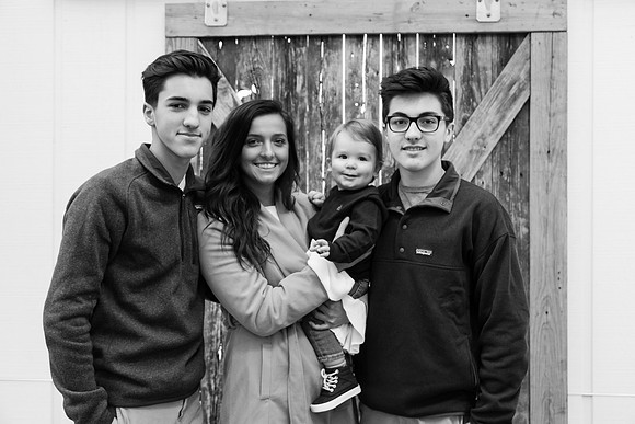 Family 2017-188