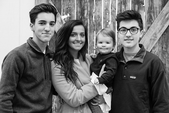 Family 2017-189
