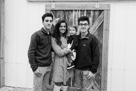 Family 2017-193