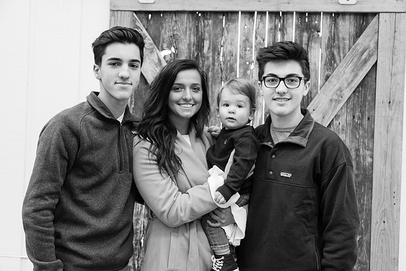 Family 2017-192