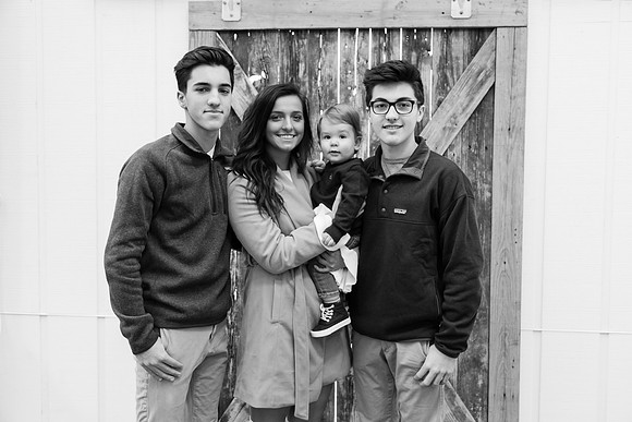 Family 2017-194