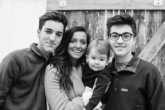 Family 2017-195