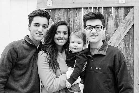 Family 2017-196