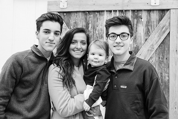 Family 2017-197