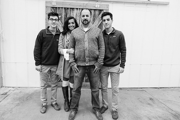 Family 2017-198