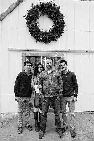Family 2017-199
