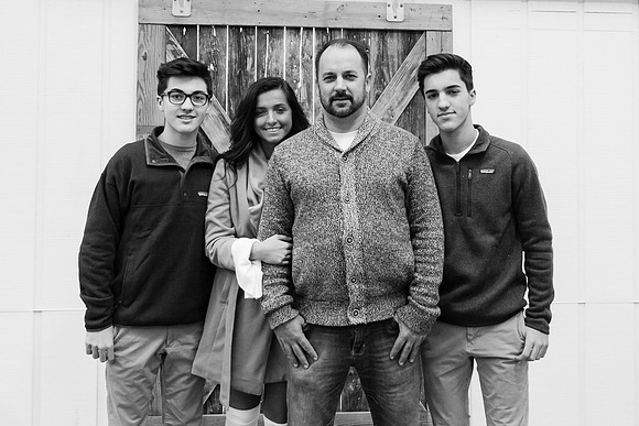 Family 2017-200