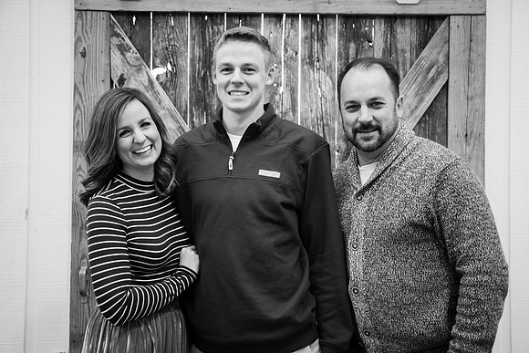 Family 2017-203