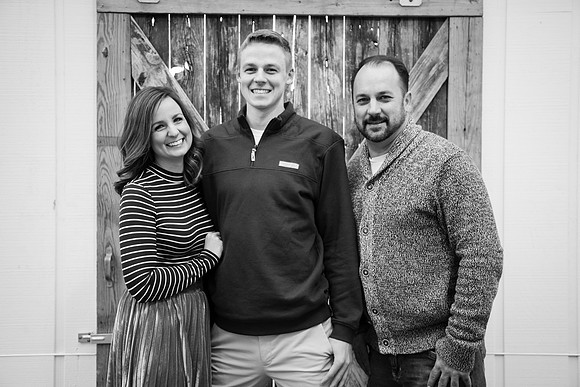Family 2017-204