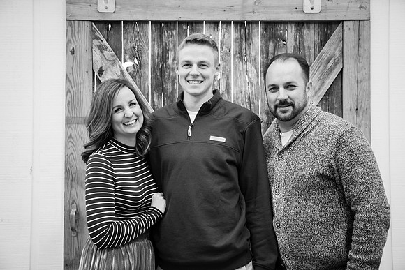 Family 2017-205