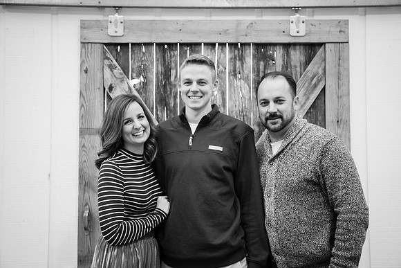 Family 2017-206