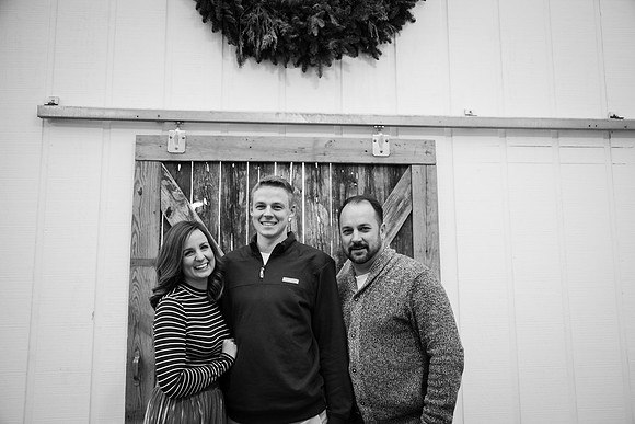 Family 2017-208