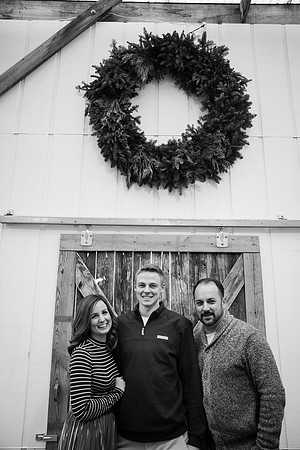 Family 2017-209