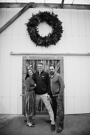 Family 2017-210