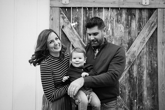Family 2017-211