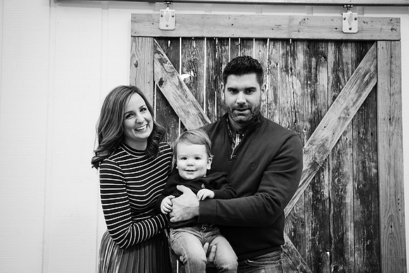Family 2017-212