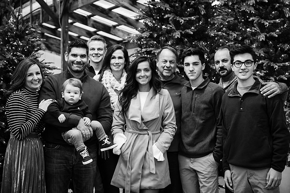 Family 2017-213