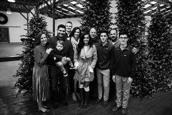 Family 2017-214