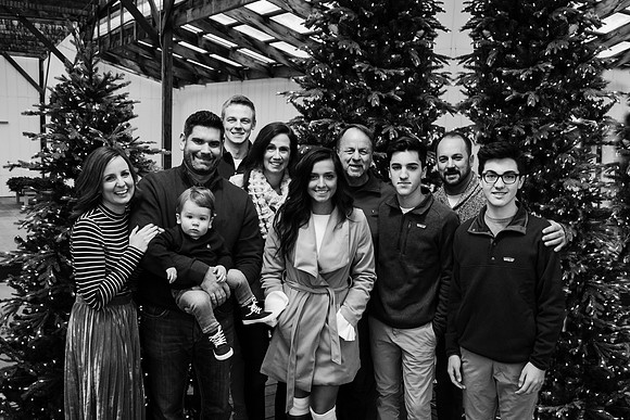 Family 2017-215