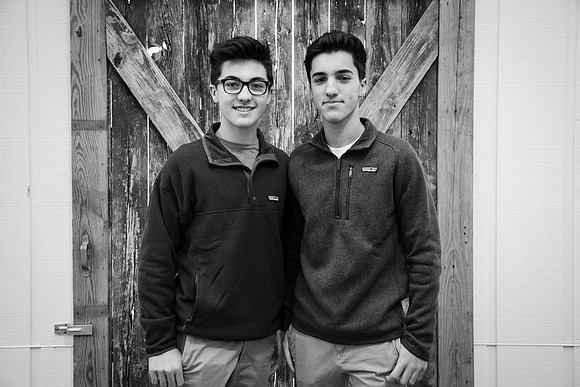 Family 2017-216