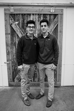 Family 2017-217